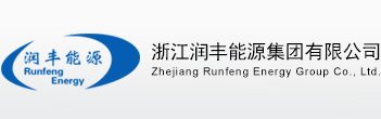千驪影視